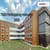 TNEA Participating Institutes 2025 (Released) - List of Colleges for B.Tech Admission